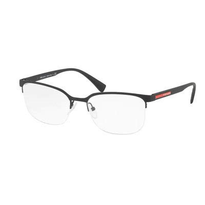 prada ps51iv eyeglasses|Prada Linea Rossa PS51IV Eyeglasses Review .